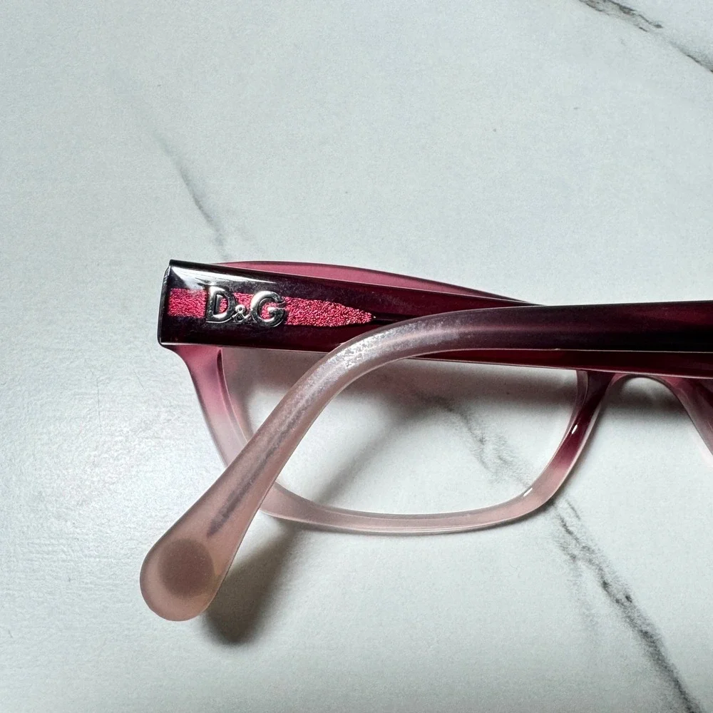 Dolce & Gabbana dolce gabbana